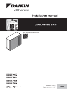 ERRA08-12EV3.ERRA08-12EW1_Installation manual_4PEN708481-1A_English download